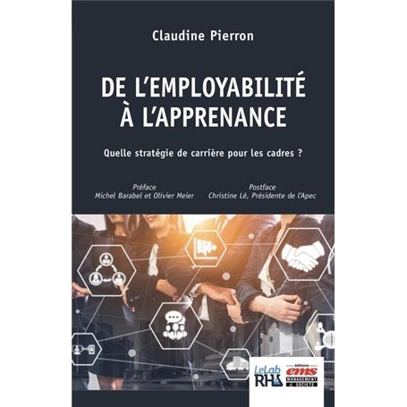 De l'employabilité à l'apprenance