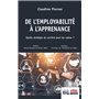 De l'employabilité à l'apprenance