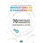 Innovations RH et managériales