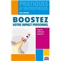 Boostez votre impact personnel