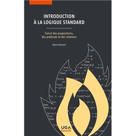 Introduction à la logique standard