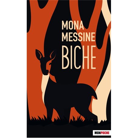 Biche