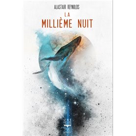 La millième nuit