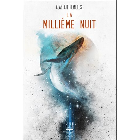 La millième nuit