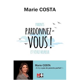 Pardonnez-vous !