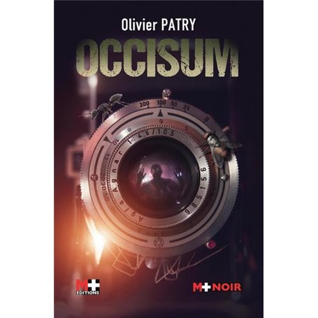 Occisum