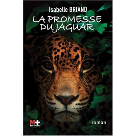 La promesse du jaguar