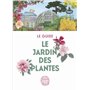 Le Jardin des Plantes