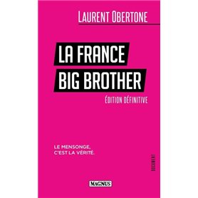 La France Big Brother