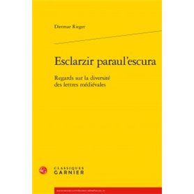 Esclarzir paraul'escura