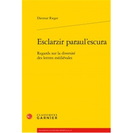 Esclarzir paraul'escura