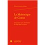 La Moïeutique de Cioran