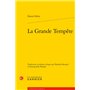 La Grande Tempête