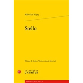 Stello