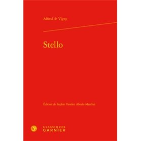 Stello