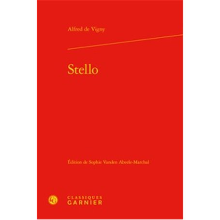 Stello