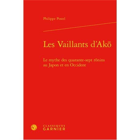 Les Vaillants d'Ak¿