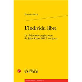 L'Individu libre