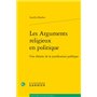 Les Arguments religieux en politique