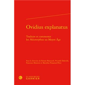 Ovidius explanatus