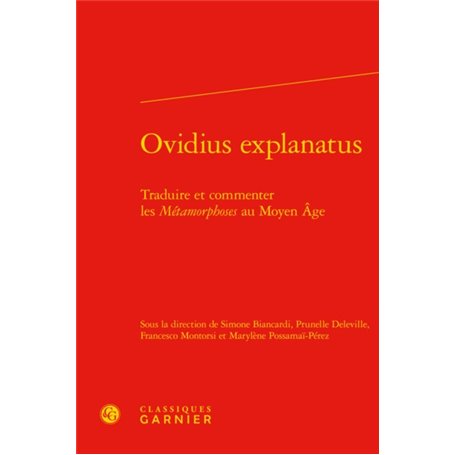 Ovidius explanatus