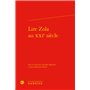 Lire Zola au XXIe siècle