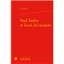 Paul Valéry et l'acte de traduire