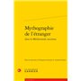 Mythographie de l'étranger