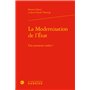 La Modernisation de l'État