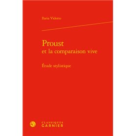 Proust