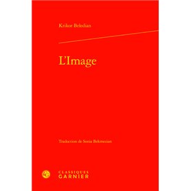 L'Image