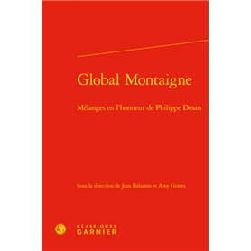 Global Montaigne