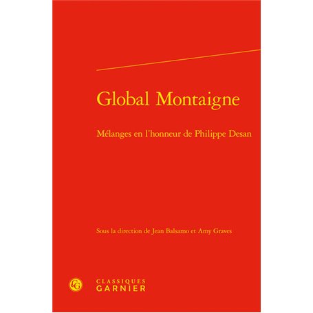 Global Montaigne