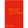 Bandits, pirates et hors-la-loi au temps des Lumières