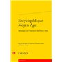 Encyclopédique Moyen Âge