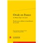 Ovide en France