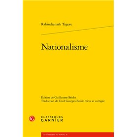 Nationalisme