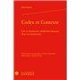 Codex et Contexte