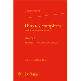 uvres complètes