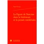 La Figure de Narcisse dans la littérature et la pensée médiévales