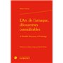 L'Art de l'arnaque, découvertes considérables