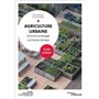 Agriculture urbaine