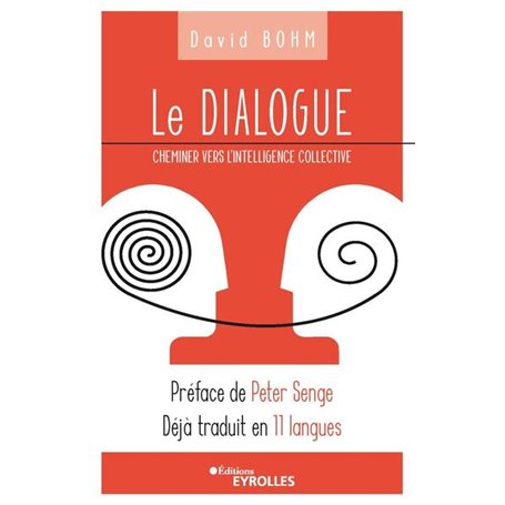 Le Dialogue