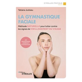 La gymnastique faciale