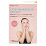 La gymnastique faciale