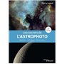 Les secrets de l'astrophoto