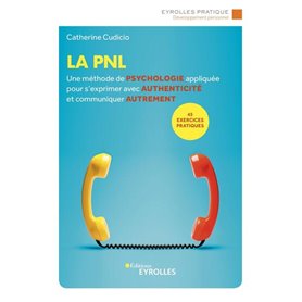 La PNL