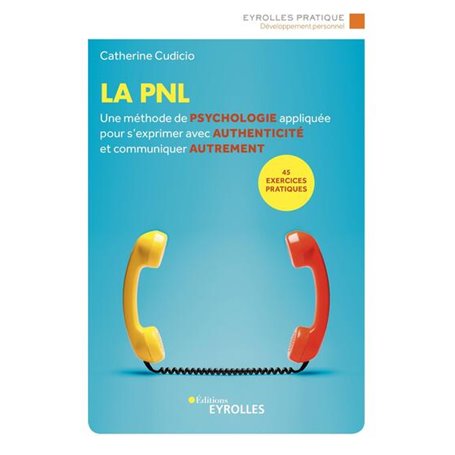 La PNL