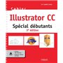 Cahier Illustrator CC