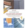 Travaux pratiques de couverture du bâtiment - Vol. 1